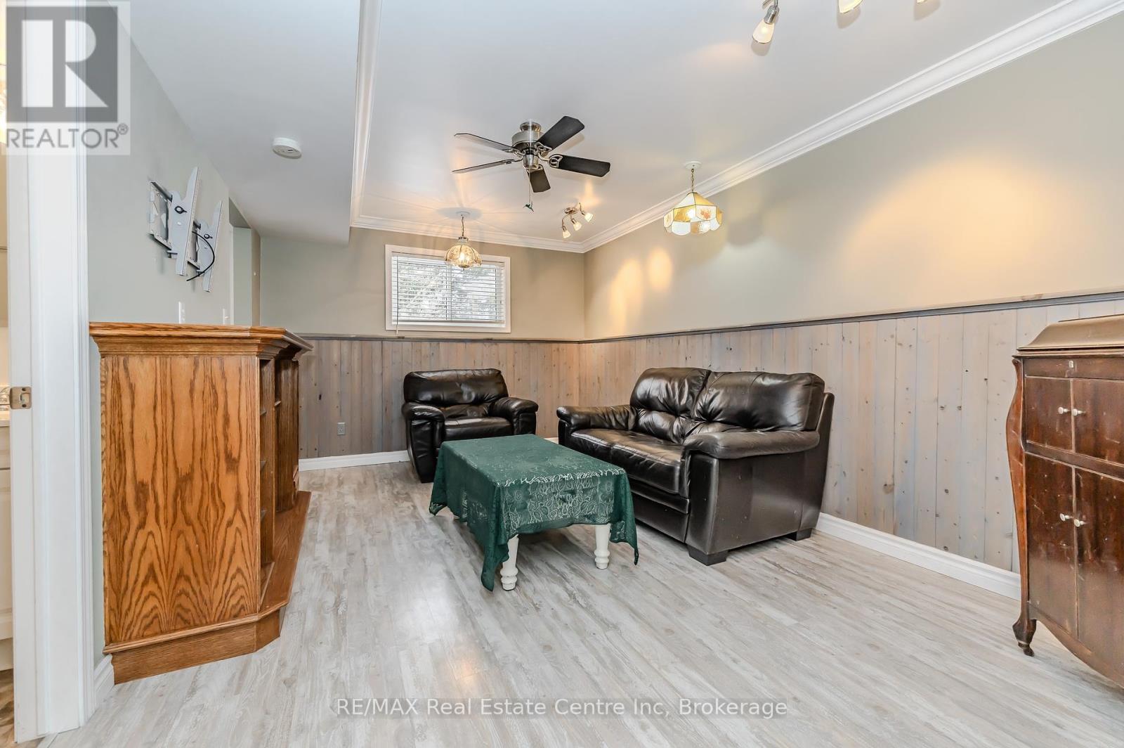 56 Fennell Street Property Photo 31