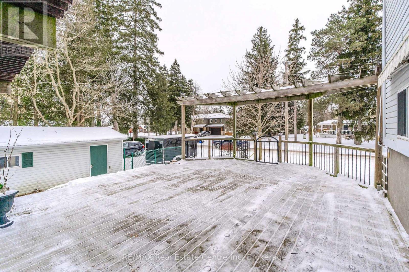 56 Fennell Street Property Photo 36
