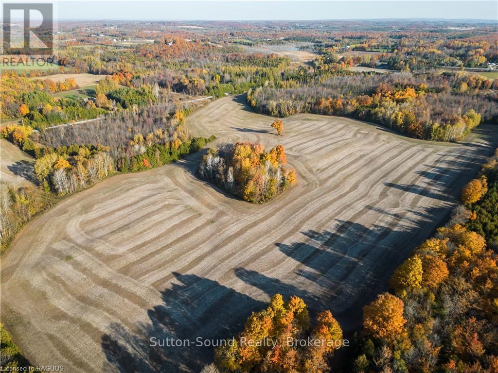 PL11-12 10 SIDE ROAD Property Photo 1