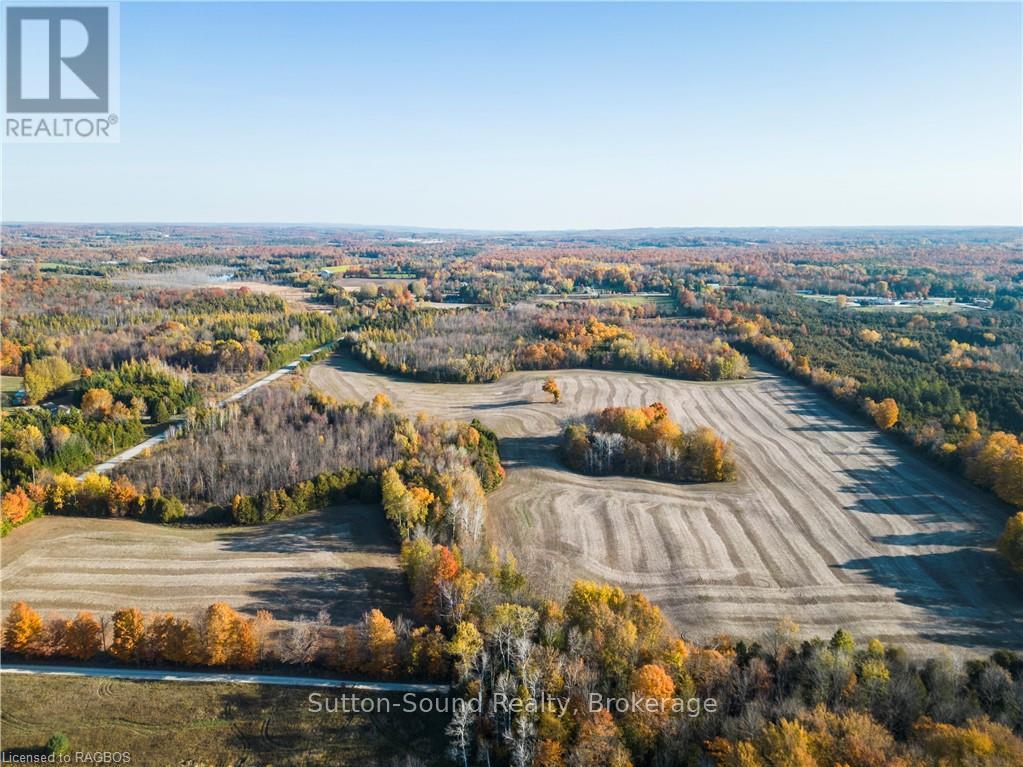 Pl11-12 10 Side Road Property Photo 2