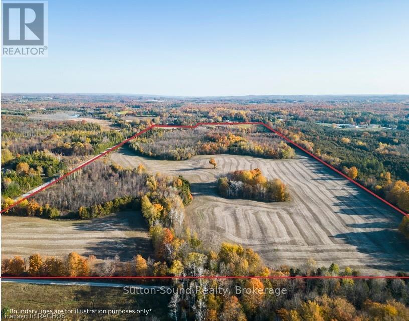Pl11-12 10 Side Road Property Photo 3