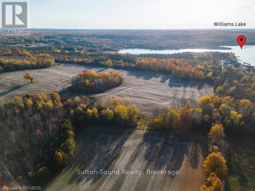 Pl11-12 10 Side Road Property Photo 4