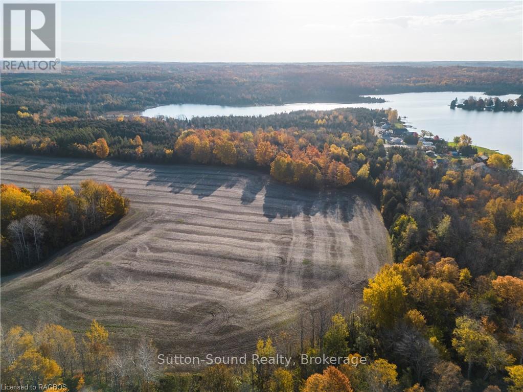 Pl11-12 10 Side Road Property Photo 5