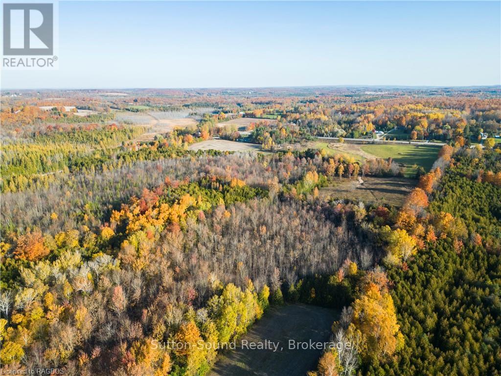 Pl11-12 10 Side Road Property Photo 6