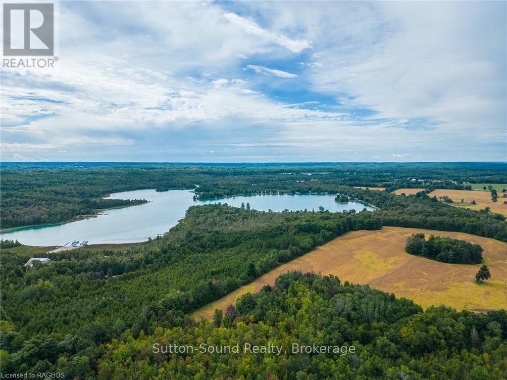Pl11-12 10 Side Road Property Photo 7