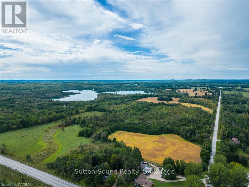 Pl11-12 10 Side Road Property Photo 8