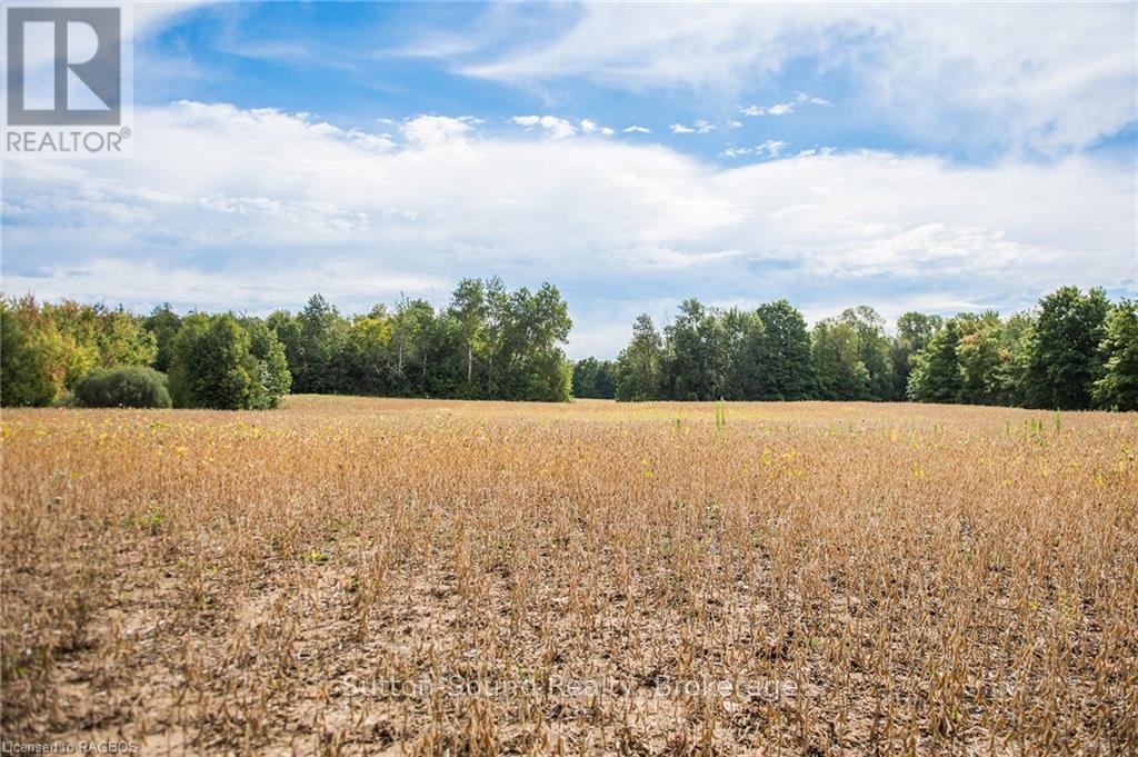 Pl11-12 10 Side Road Property Photo 9