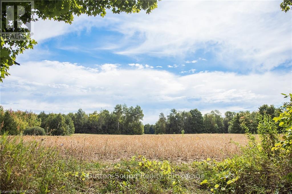 Pl11-12 10 Side Road Property Photo 10