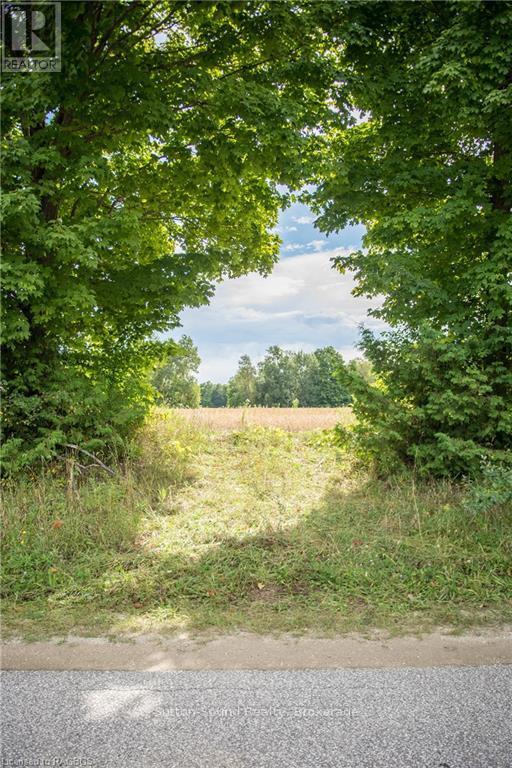 Pl11-12 10 Side Road Property Photo 12