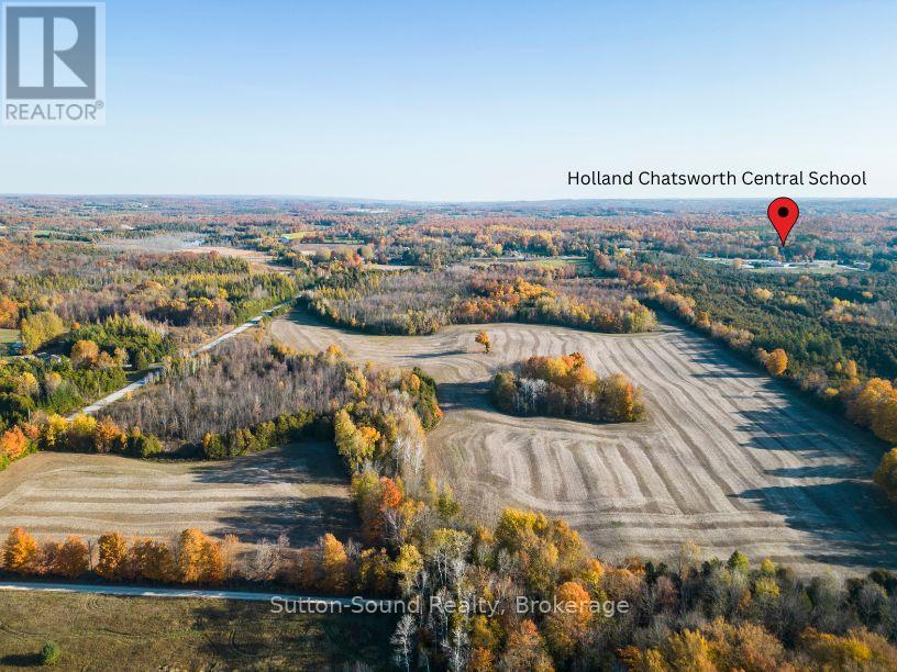 Pl11-12 10 Side Road Property Photo 13