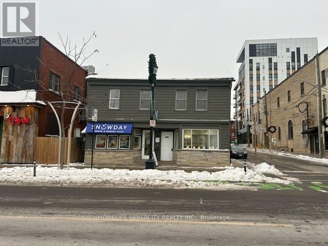 57 King Street Property Photo 1