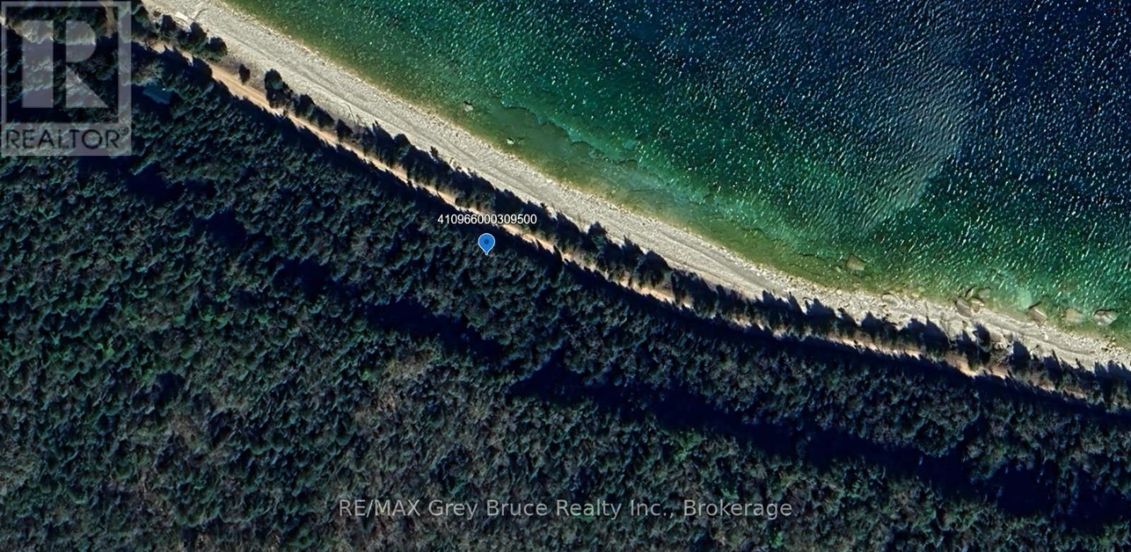 Ptlt 21 Cape Chin N Shore Road Property Photo 2