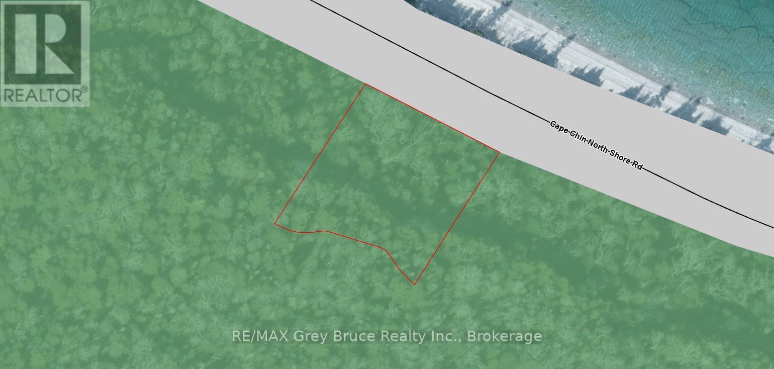 Ptlt 21 Cape Chin N Shore Road Property Photo 3