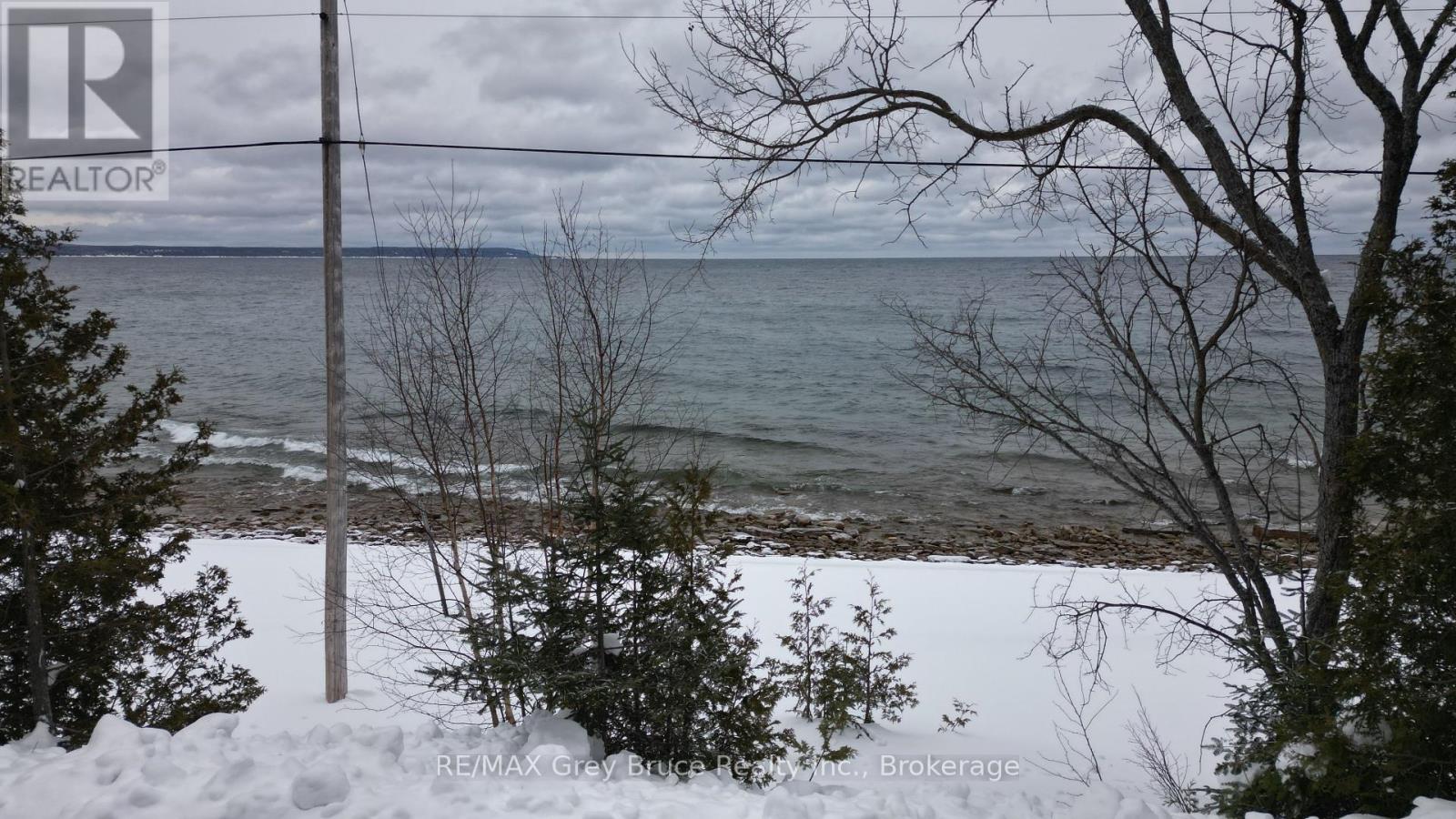 Ptlt 21 Cape Chin N Shore Road Property Photo 12