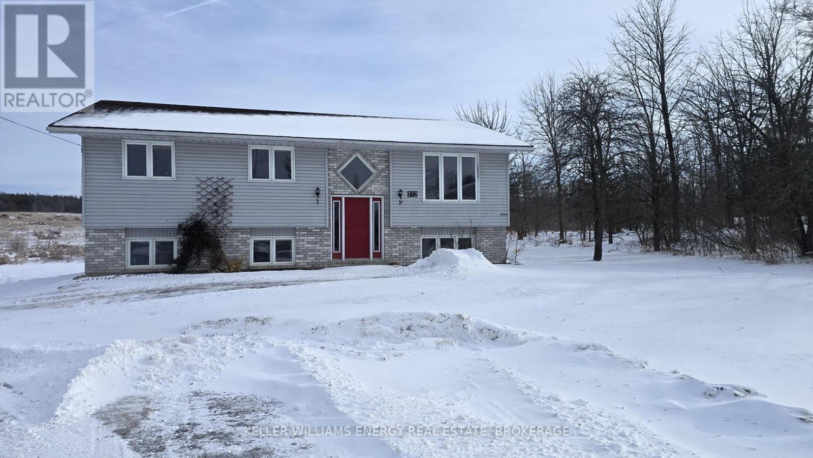 12699 Loyalist Parkway Property Photo 1