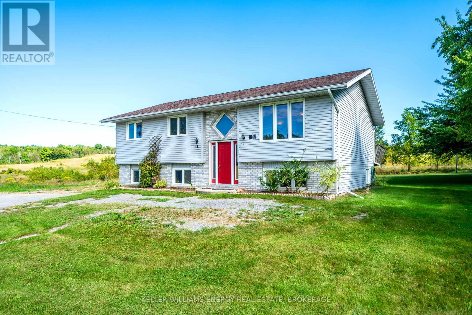 12699 Loyalist Parkway Property Photo 6