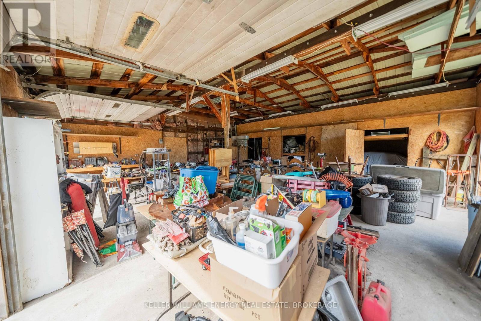 12699 Loyalist Parkway Property Photo 8
