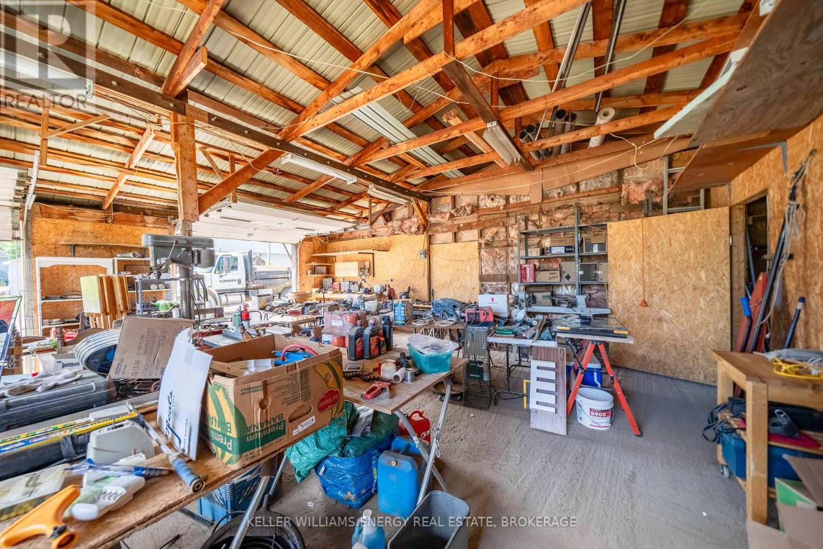 12699 Loyalist Parkway Property Photo 10