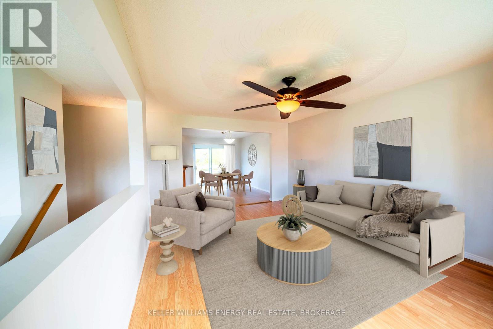 12699 Loyalist Parkway Property Photo 15
