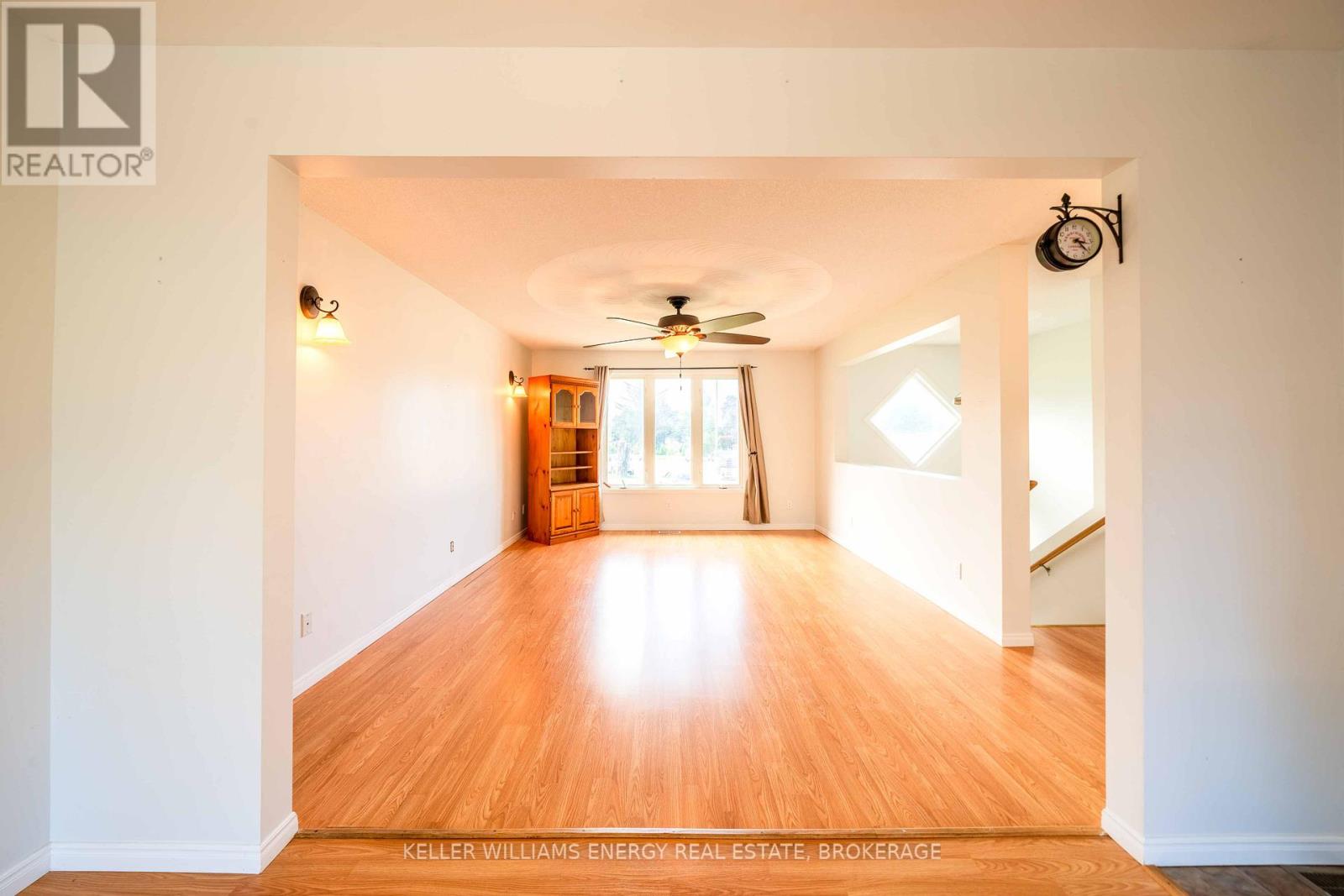 12699 Loyalist Parkway Property Photo 16