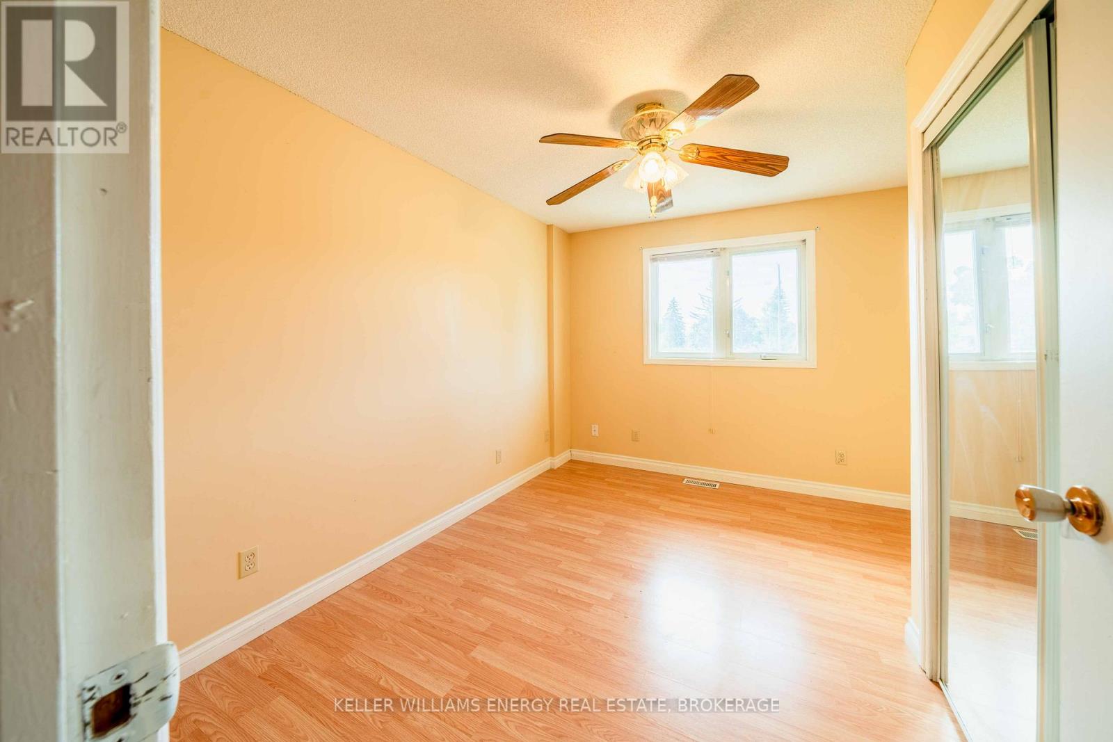 12699 Loyalist Parkway Property Photo 25