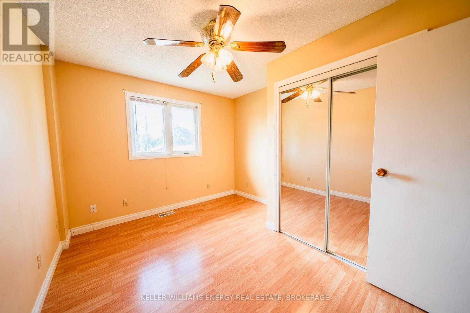 12699 Loyalist Parkway Property Photo 26