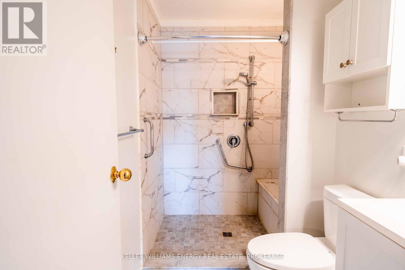 12699 Loyalist Parkway Property Photo 27