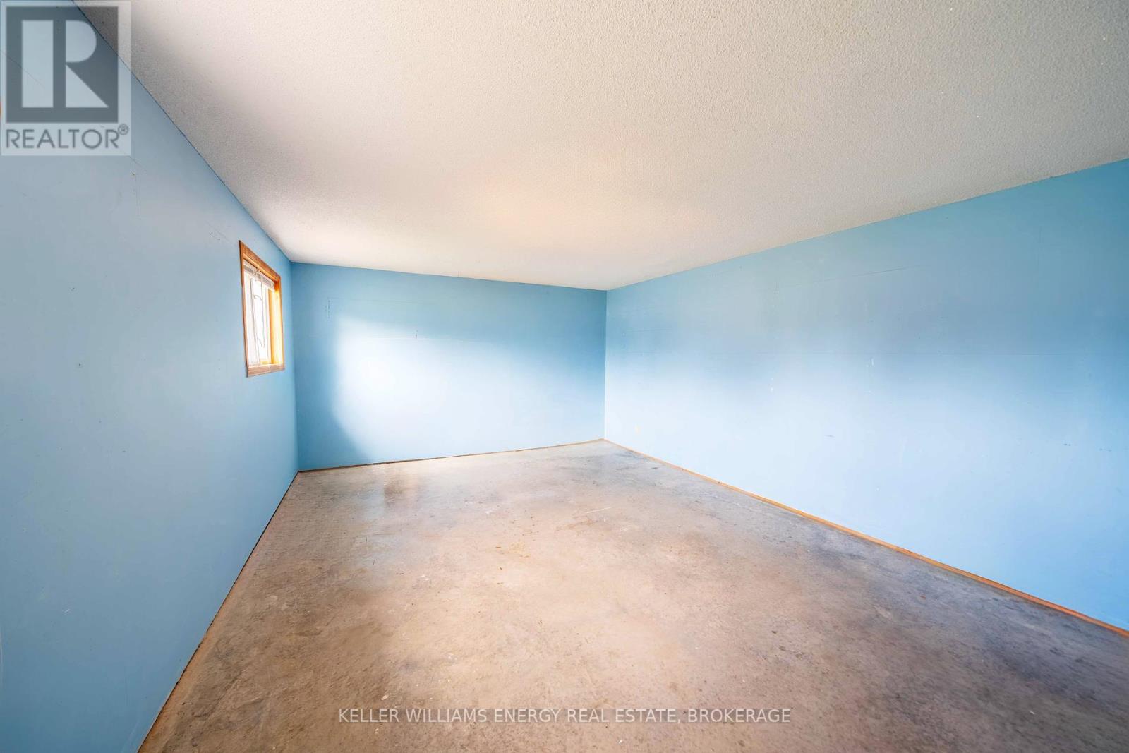 12699 Loyalist Parkway Property Photo 28