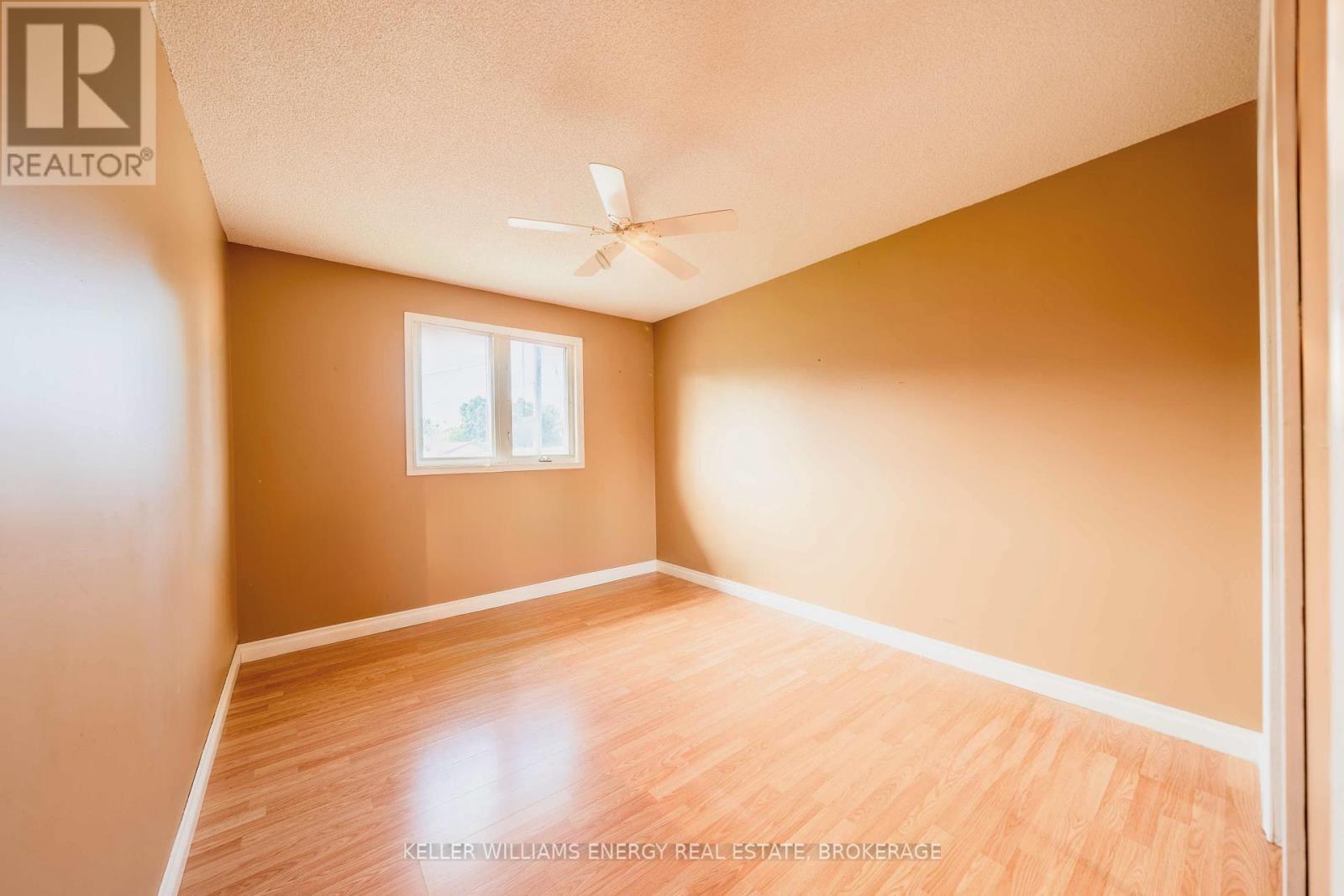 12699 Loyalist Parkway Property Photo 29