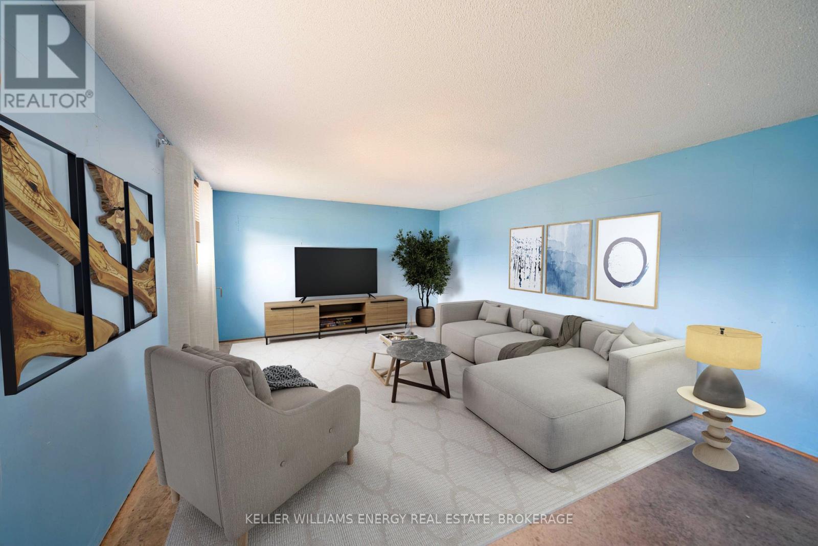 12699 Loyalist Parkway Property Photo 30