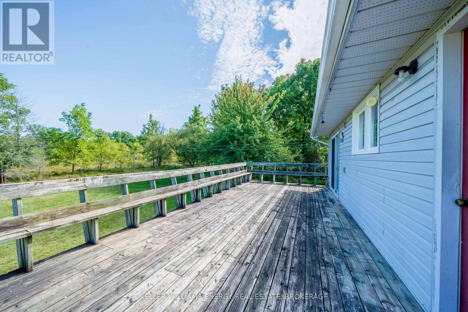12699 Loyalist Parkway Property Photo 32