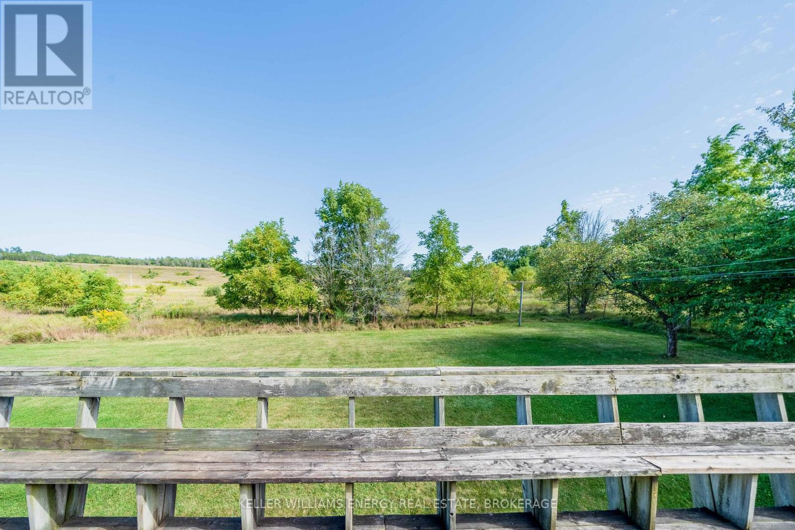 12699 Loyalist Parkway Property Photo 33