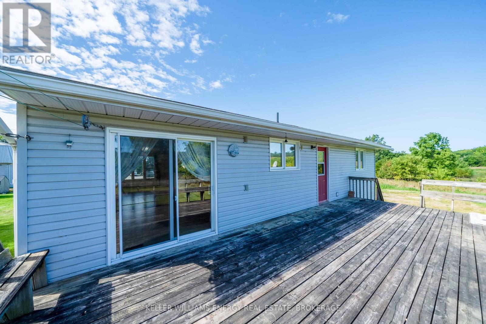 12699 Loyalist Parkway Property Photo 34