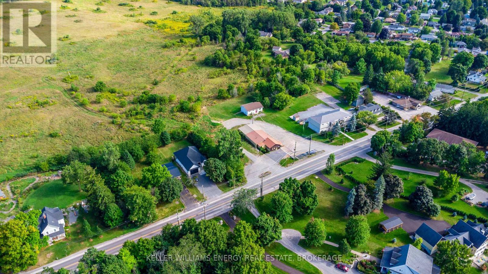 12699 Loyalist Parkway Property Photo 36
