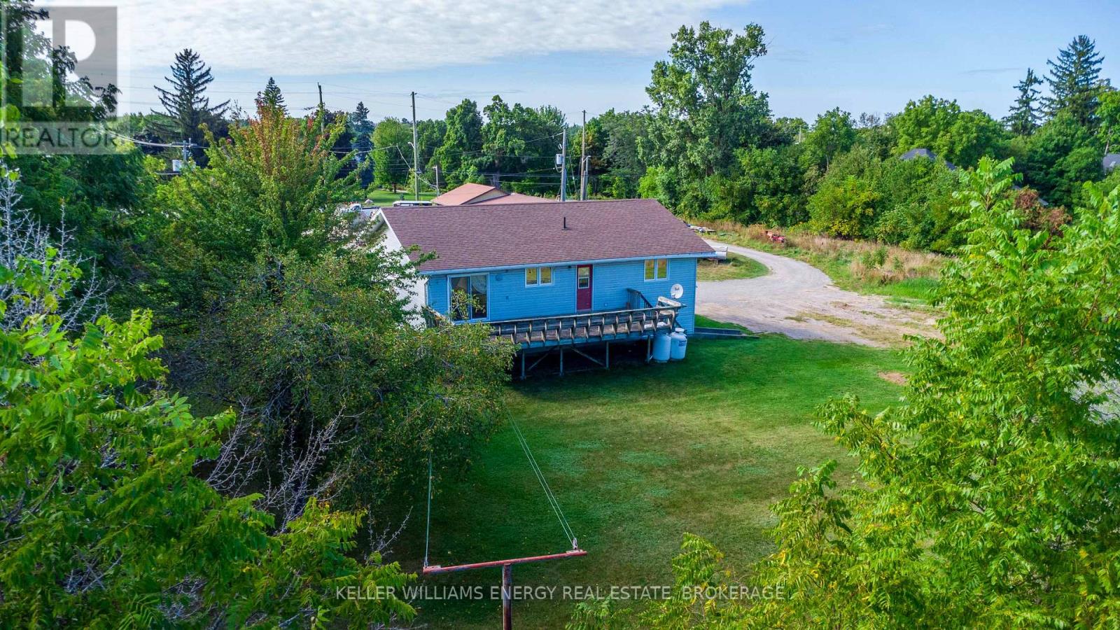 12699 Loyalist Parkway Property Photo 39
