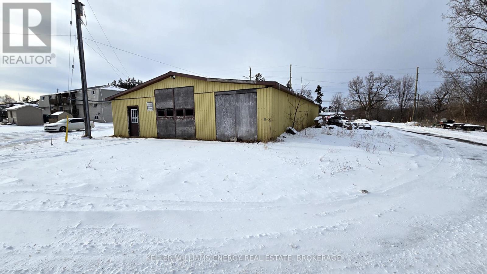 12699 Loyalist Parkway Property Photo 40
