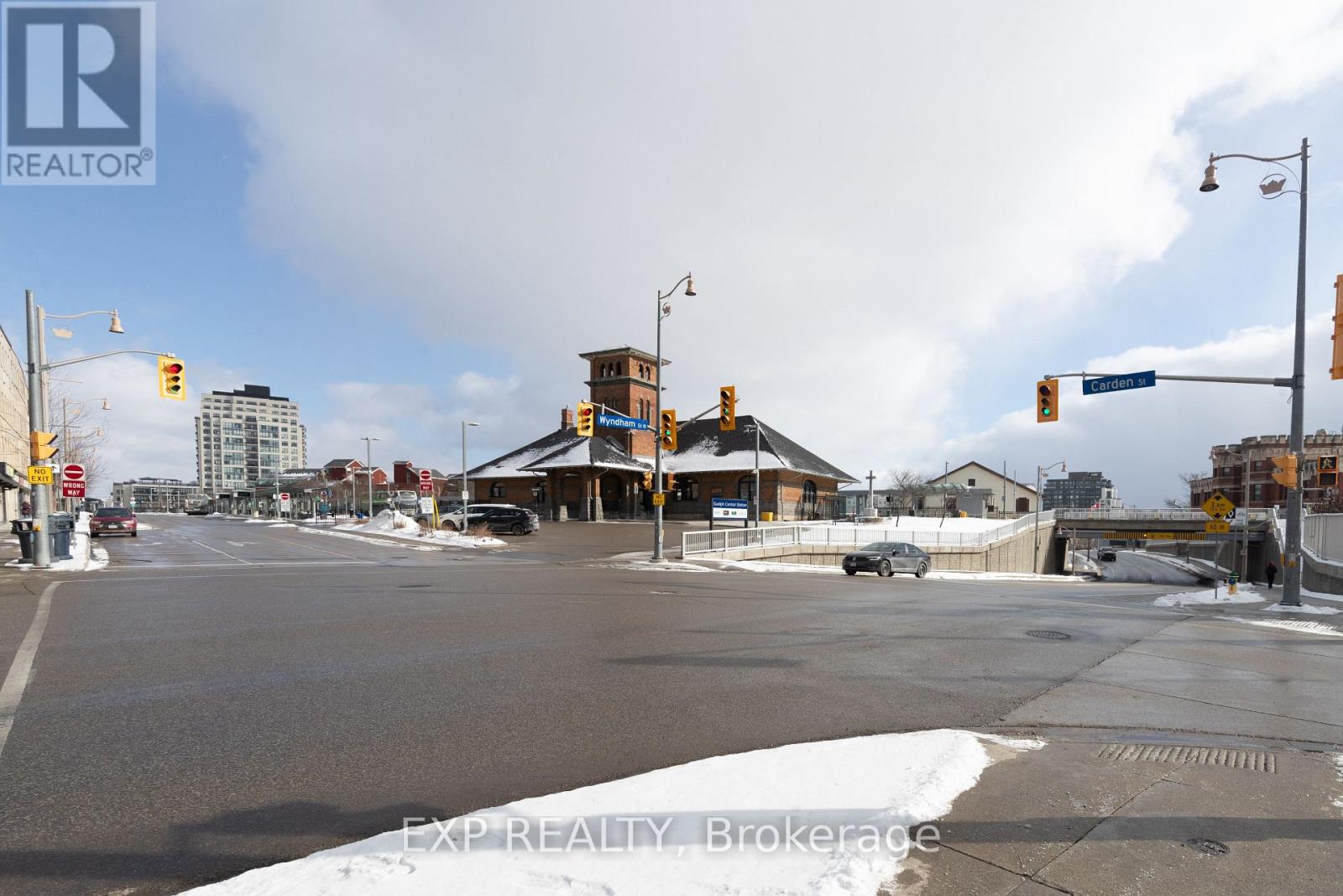 82 CARDEN STREET Property Photo 1