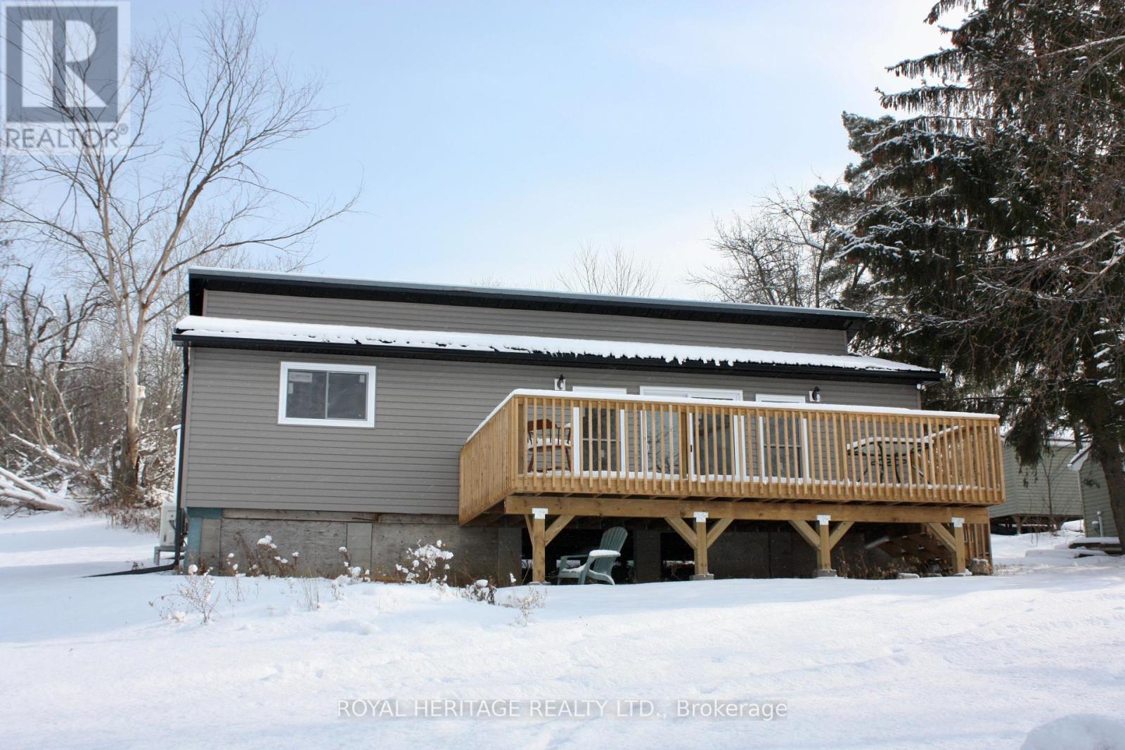 53 Long Island Property Photo 1