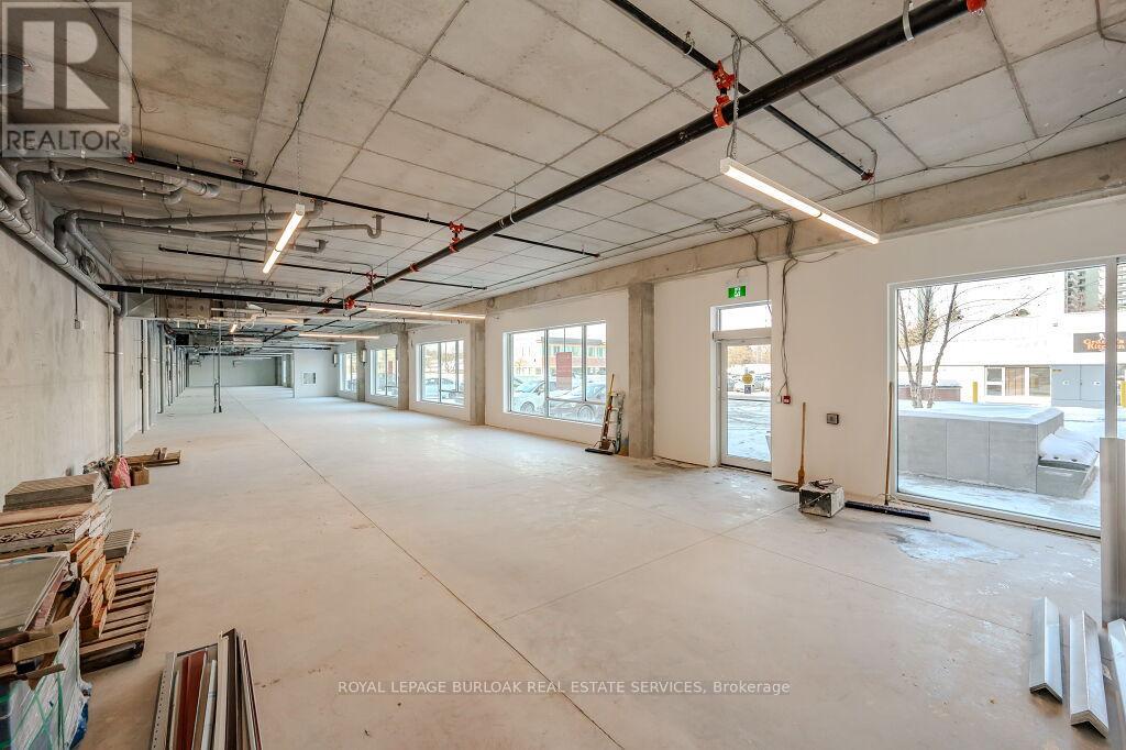 1 - 301 Westmount Road W Property Photo 16
