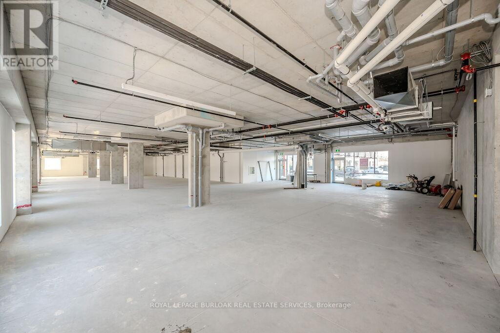 1 - 301 Westmount Road W Property Photo 18