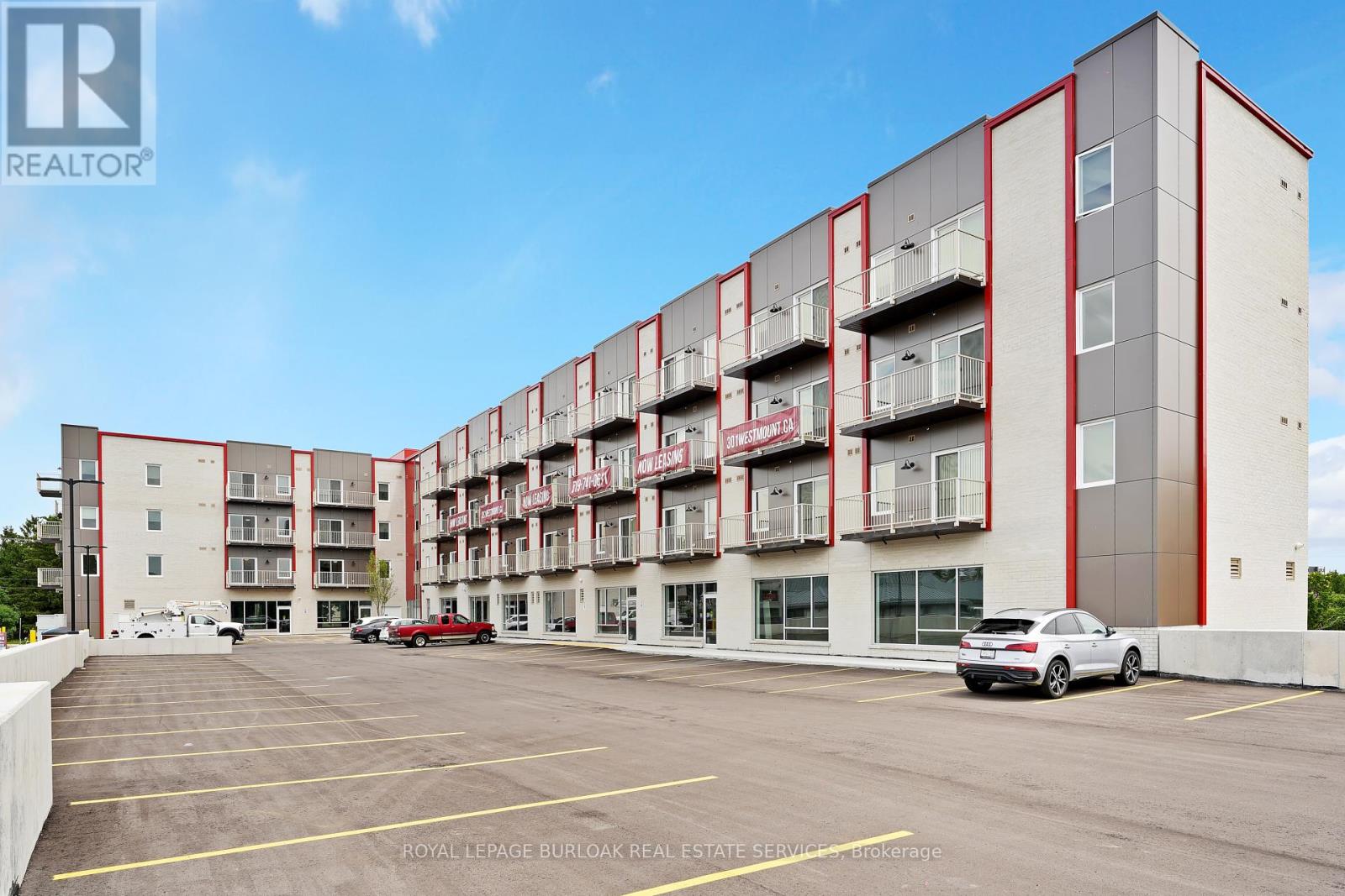 1 - 301 Westmount Road W Property Photo 21