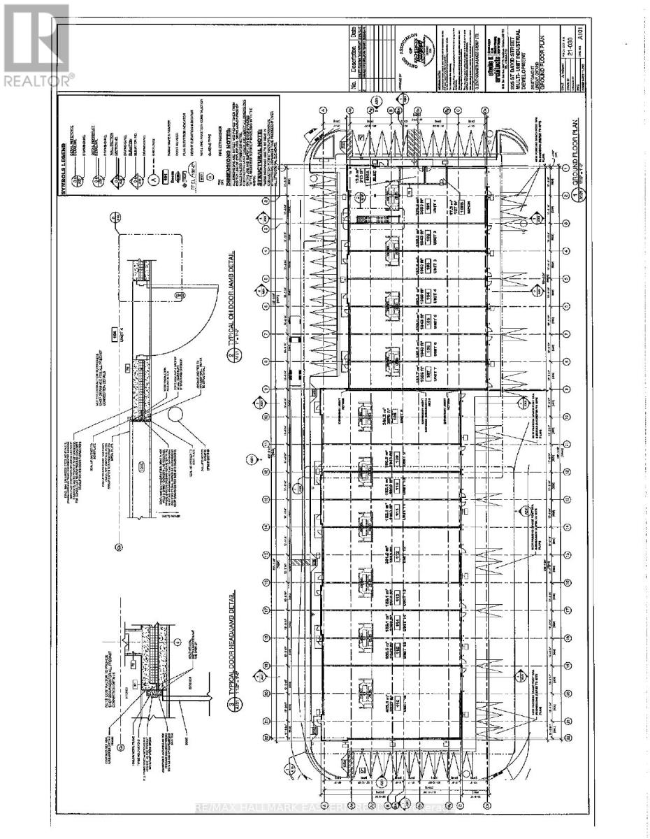 6 - 203 St David Street Property Photo 4