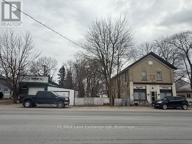 4 High Street Property Photo 1