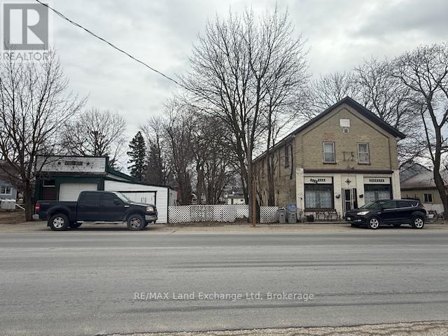4 High Street Property Photo 2