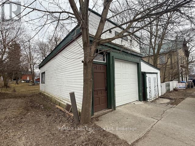 4 High Street Property Photo 7