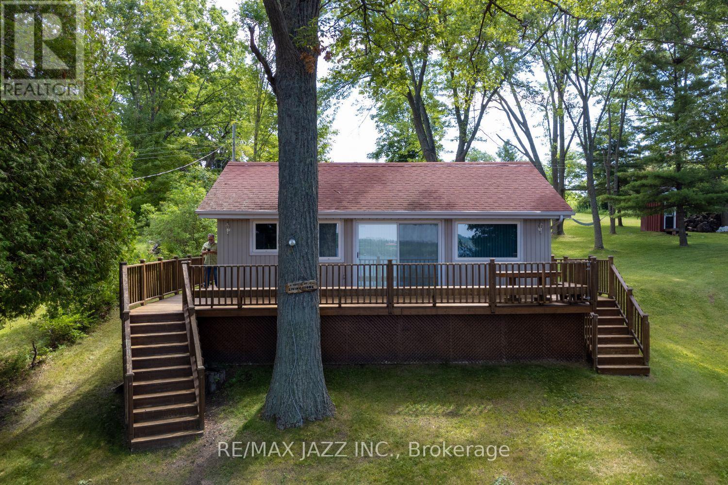 52 Cow Island Property Photo 2