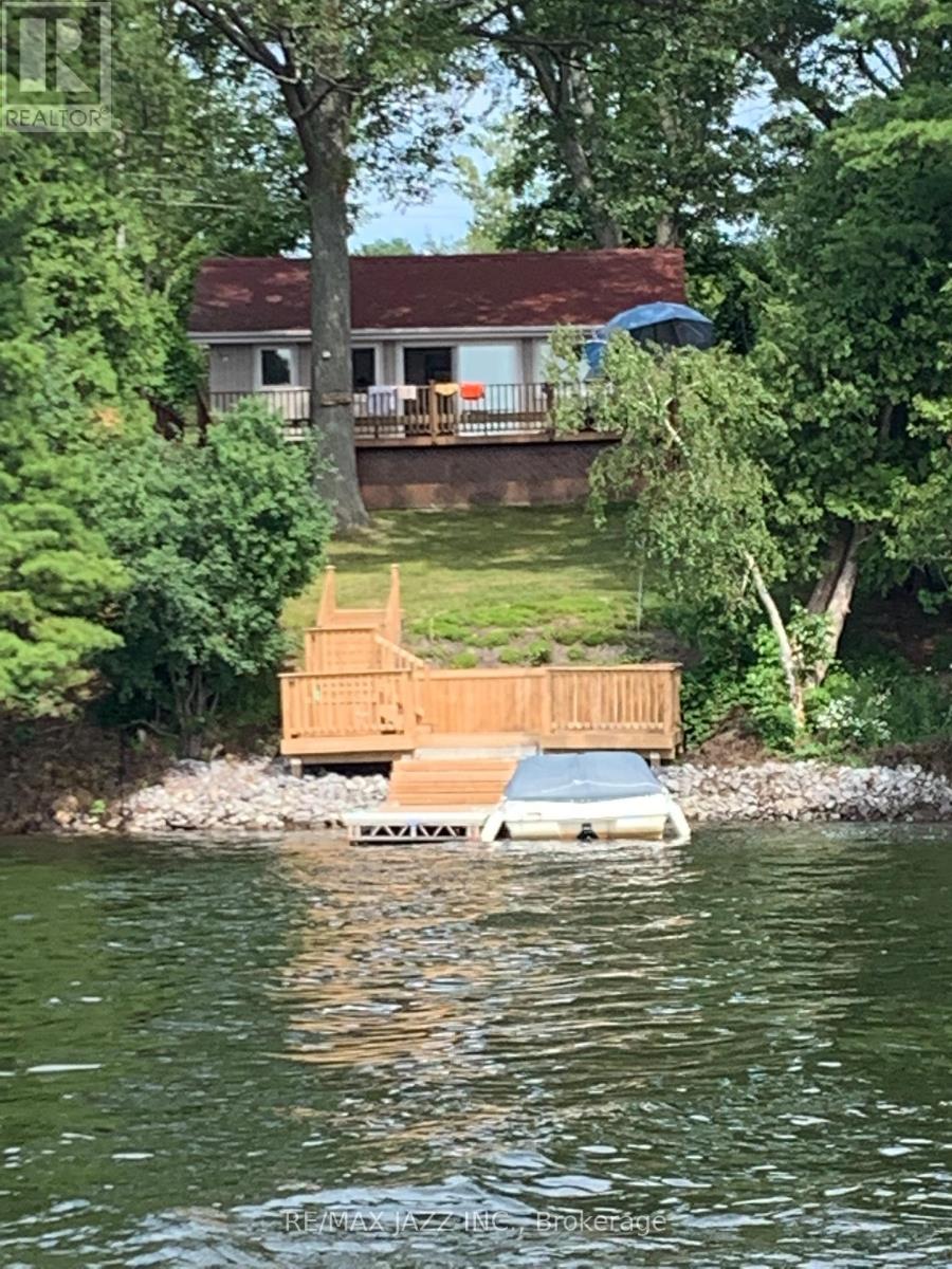 52 Cow Island Property Photo 4