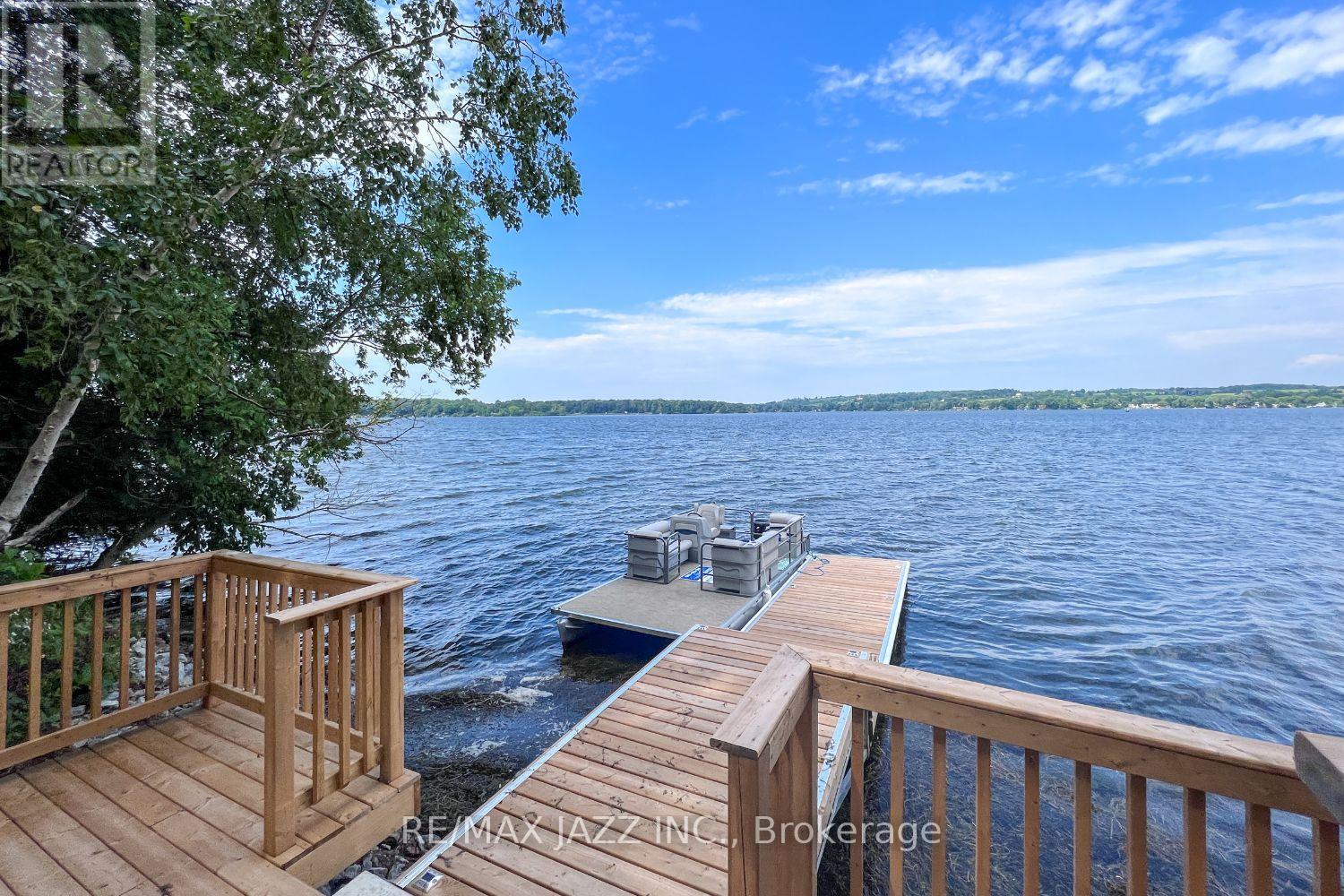 52 Cow Island Property Photo 5