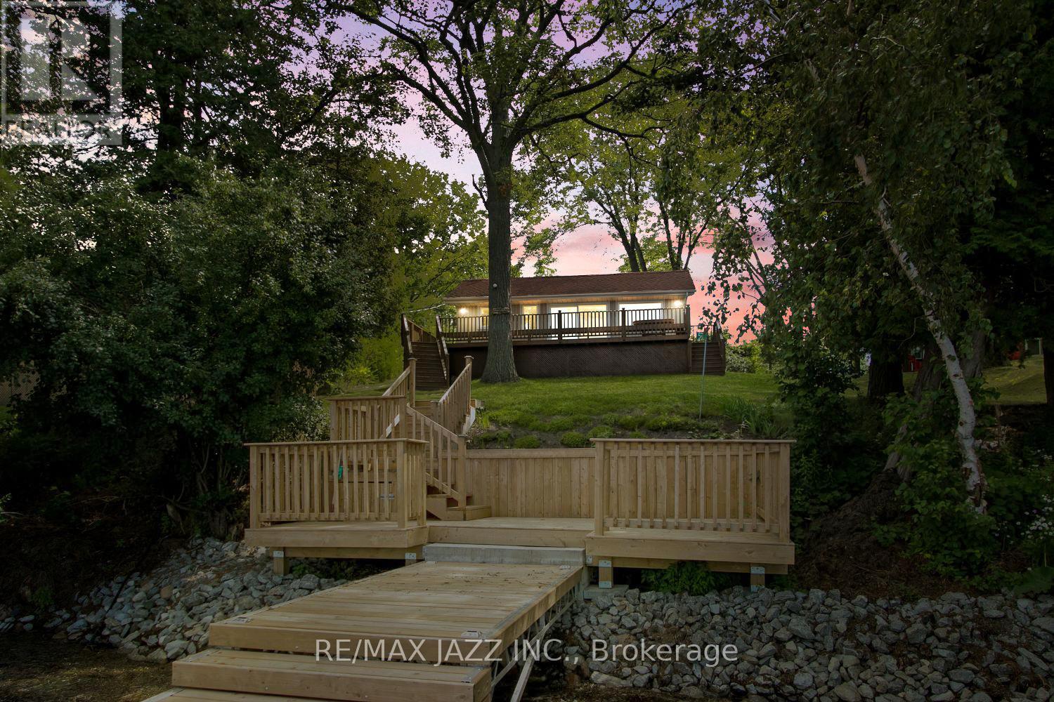 52 Cow Island Property Photo 6