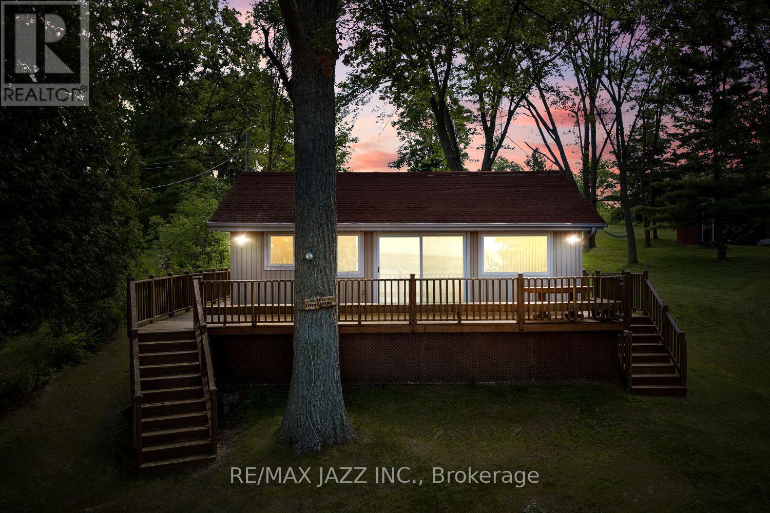 52 Cow Island Property Photo 7